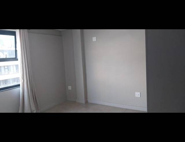 0 BEDROOM PROPERTY TO RENT IN SANDTON CENTRAL